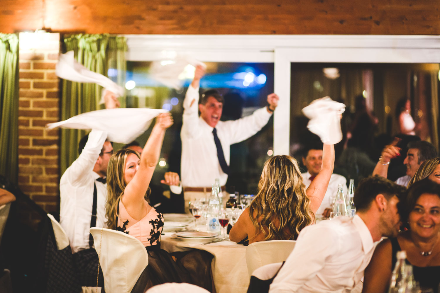 monica sica_art foto_TENUTA SAN MARTINO_ALTAVILLA MONFERRATOWEDDING DAY_ALESSANDRIA_MATRIMONIO067