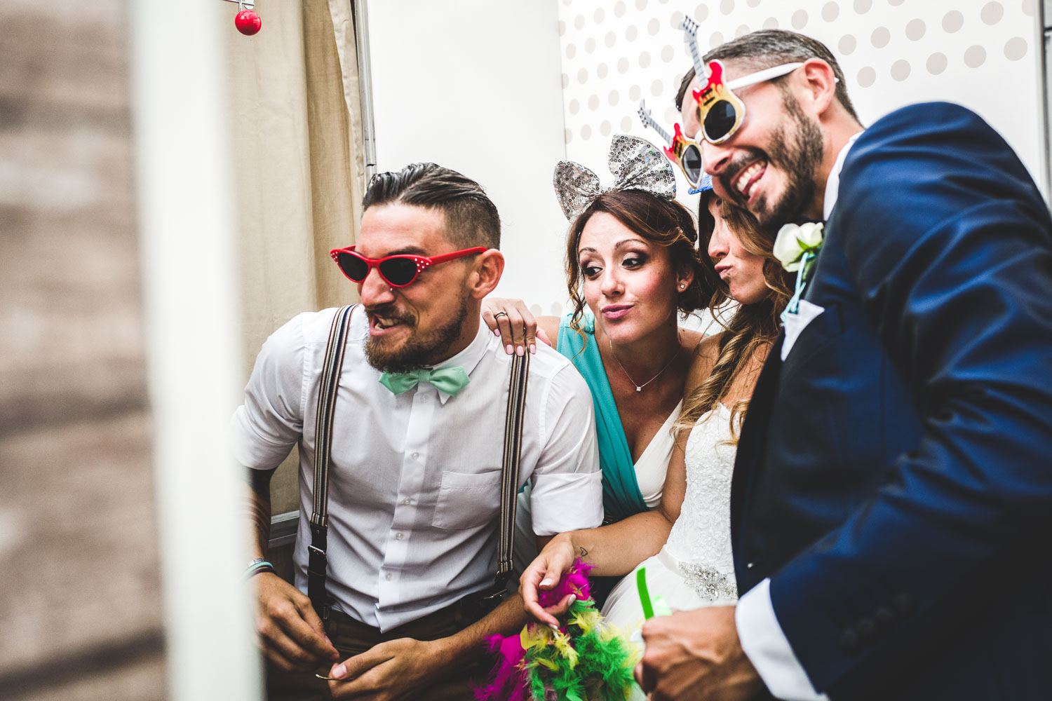 monica sica_art foto_TENUTA SAN MARTINO_ALTAVILLA MONFERRATOWEDDING DAY_ALESSANDRIA_MATRIMONIO068