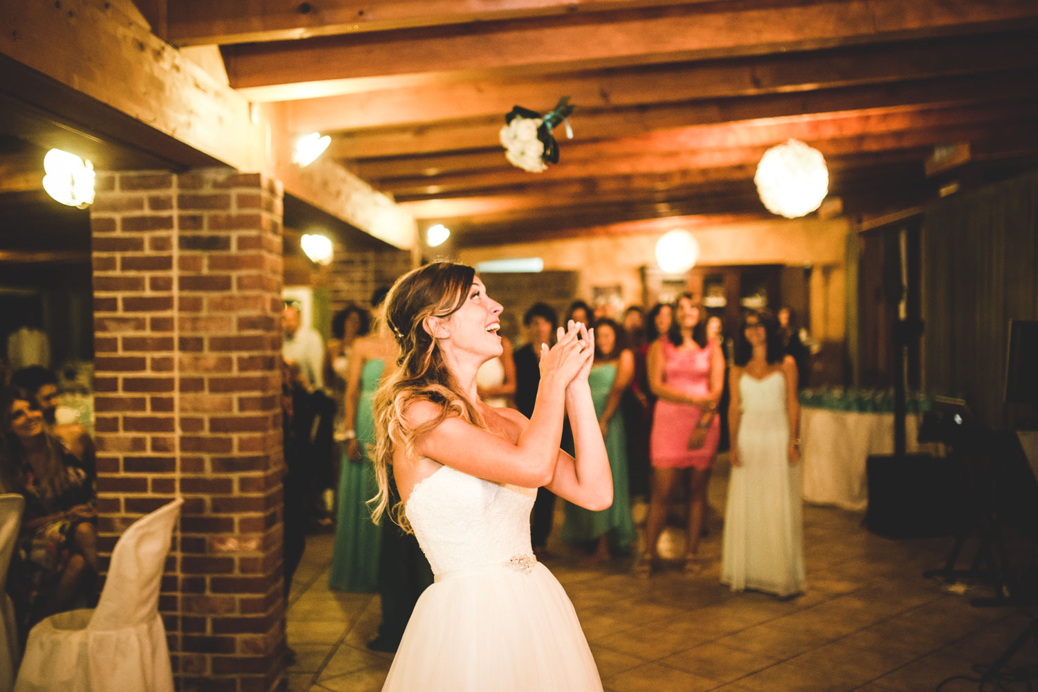 monica sica_art foto_TENUTA SAN MARTINO_ALTAVILLA MONFERRATOWEDDING DAY_ALESSANDRIA_MATRIMONIO070