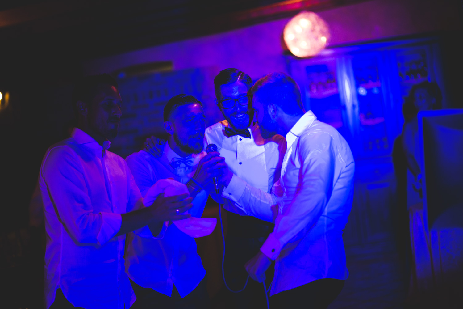 monica sica_art foto_TENUTA SAN MARTINO_ALTAVILLA MONFERRATOWEDDING DAY_ALESSANDRIA_MATRIMONIO071