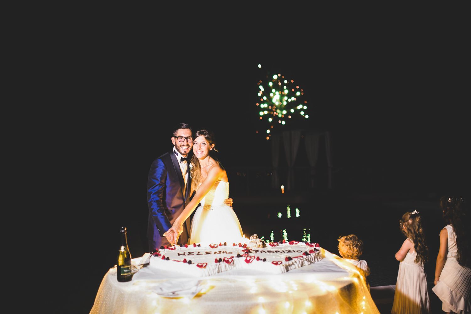 monica sica_art foto_TENUTA SAN MARTINO_ALTAVILLA MONFERRATOWEDDING DAY_ALESSANDRIA_MATRIMONIO072