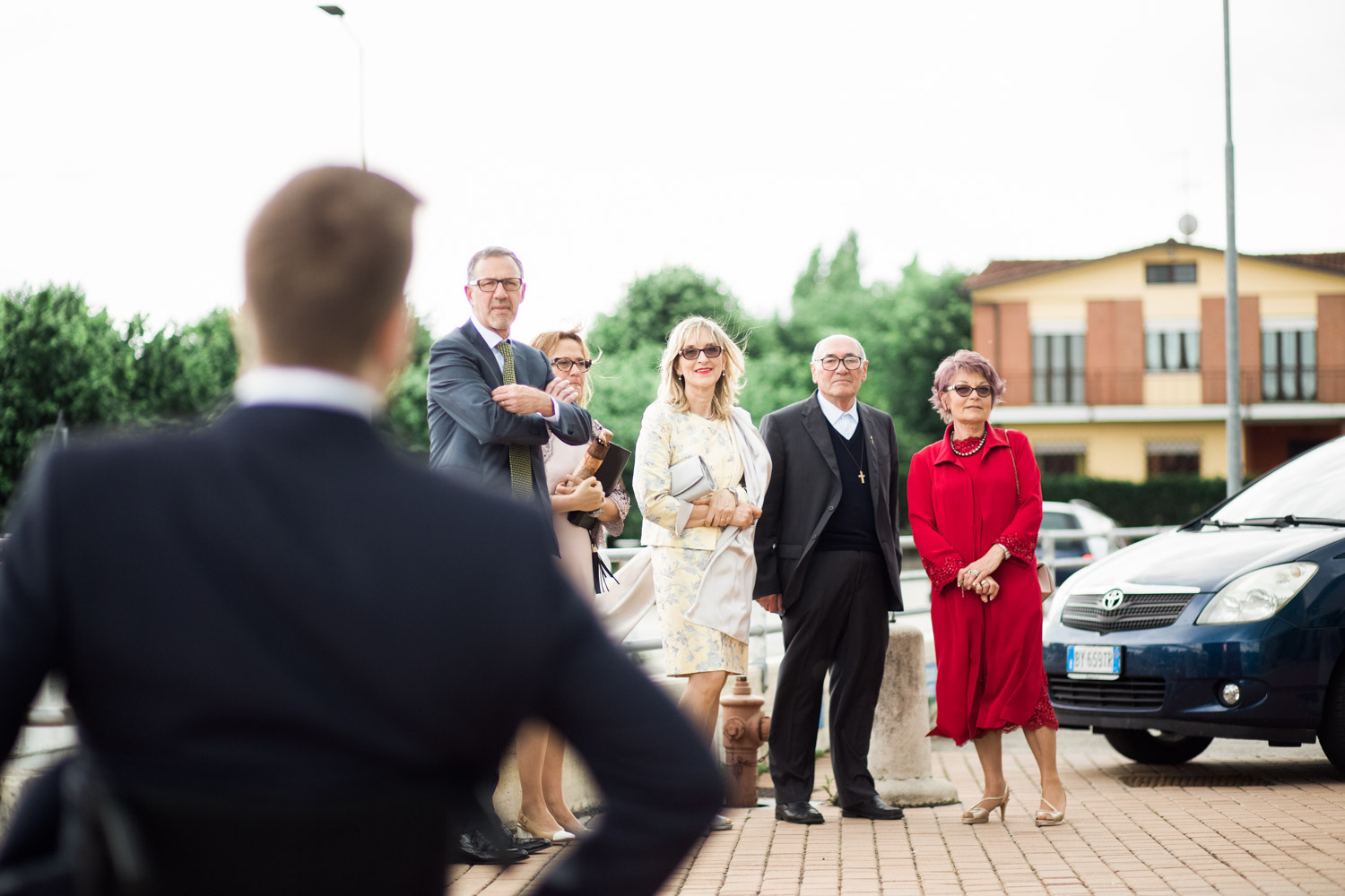 005_monica sica_photographer_torino_wedding_matrimonio_fotografo_anfm_reportage_fontana fredda005__MG_1353