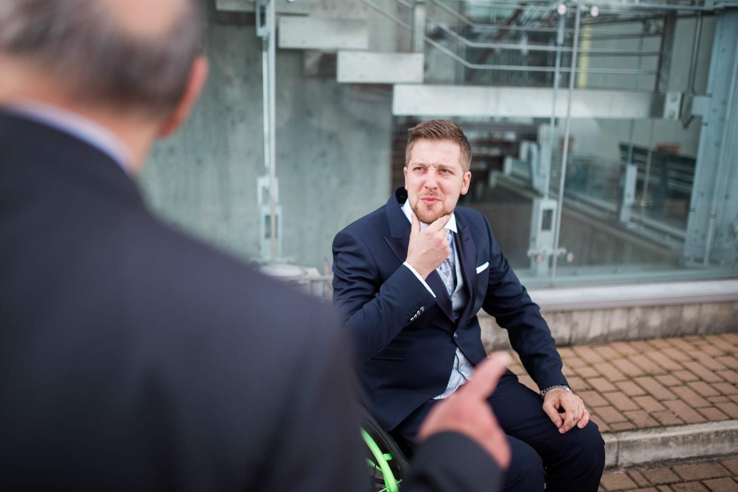 006_monica sica_photographer_torino_wedding_matrimonio_fotografo_anfm_reportage_fontana fredda006__MG_3522