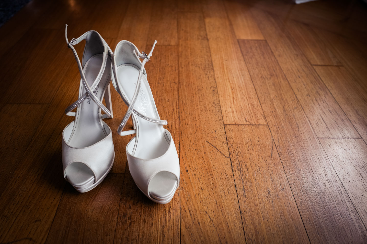 011_monica sica_photographer_torino_wedding_matrimonio_fotografo_anfm_reportage_fontana fredda011_L1080168