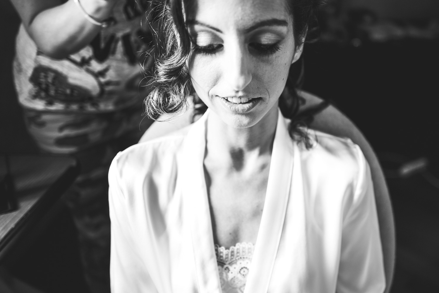 012_monica sica_photographer_torino_wedding_matrimonio_fotografo_anfm_reportage_fontana fredda012_L1080186