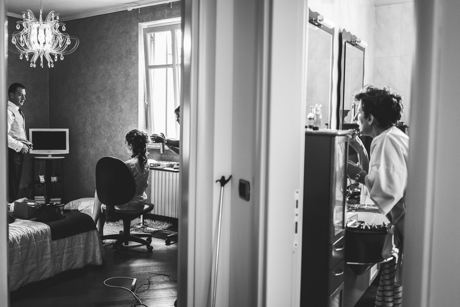 013_monica sica_photographer_torino_wedding_matrimonio_fotografo_anfm_reportage_fontana fredda013_L1080201