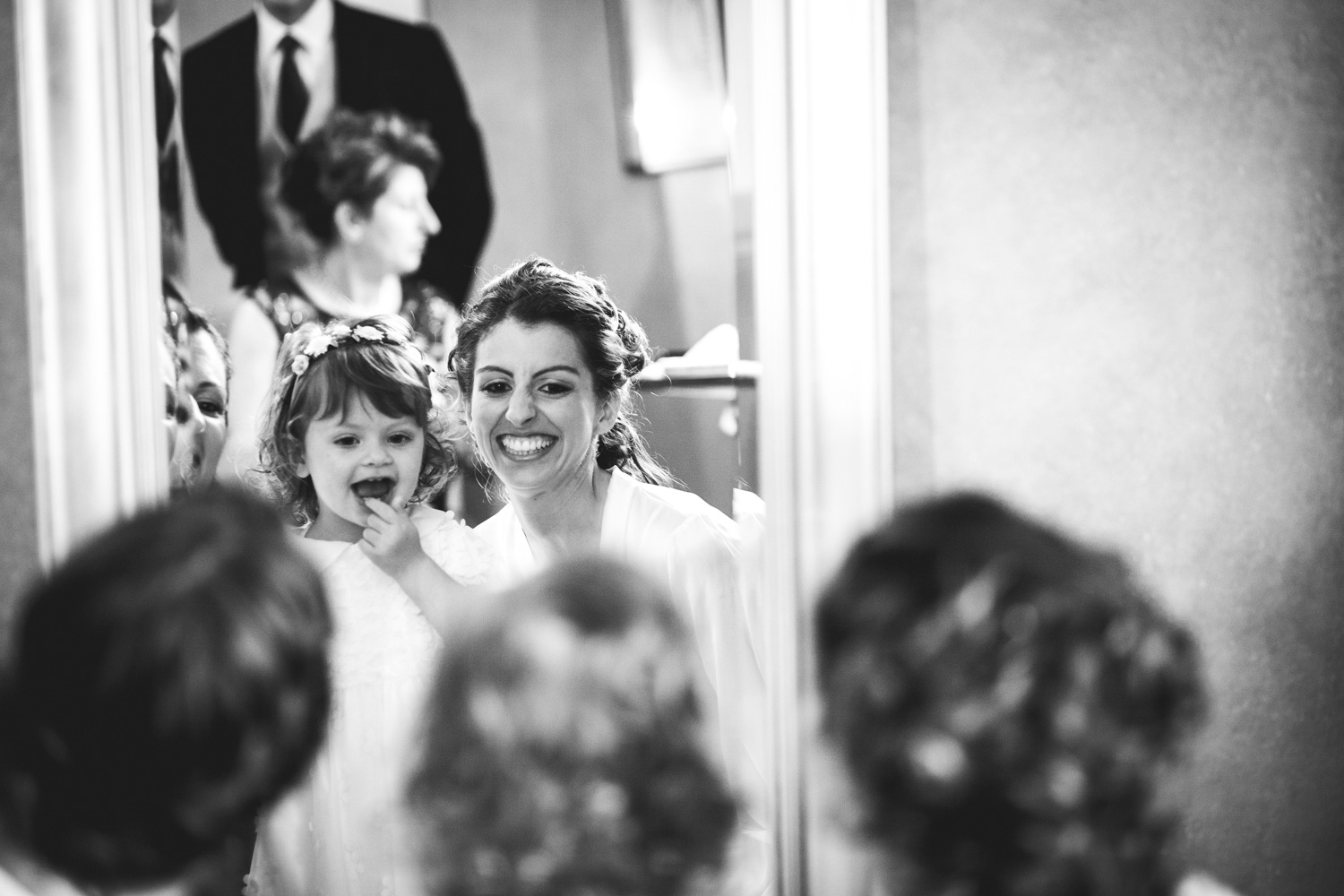 014_monica sica_photographer_torino_wedding_matrimonio_fotografo_anfm_reportage_fontana fredda014_IMG_2041