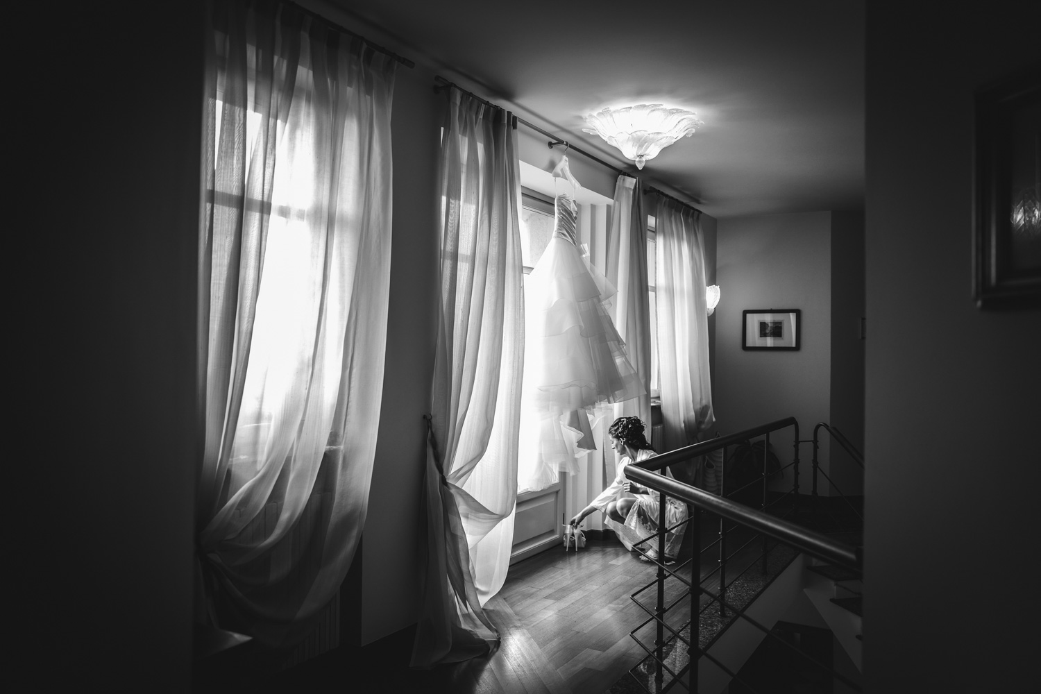 015_monica sica_photographer_torino_wedding_matrimonio_fotografo_anfm_reportage_fontana fredda015_L1080259
