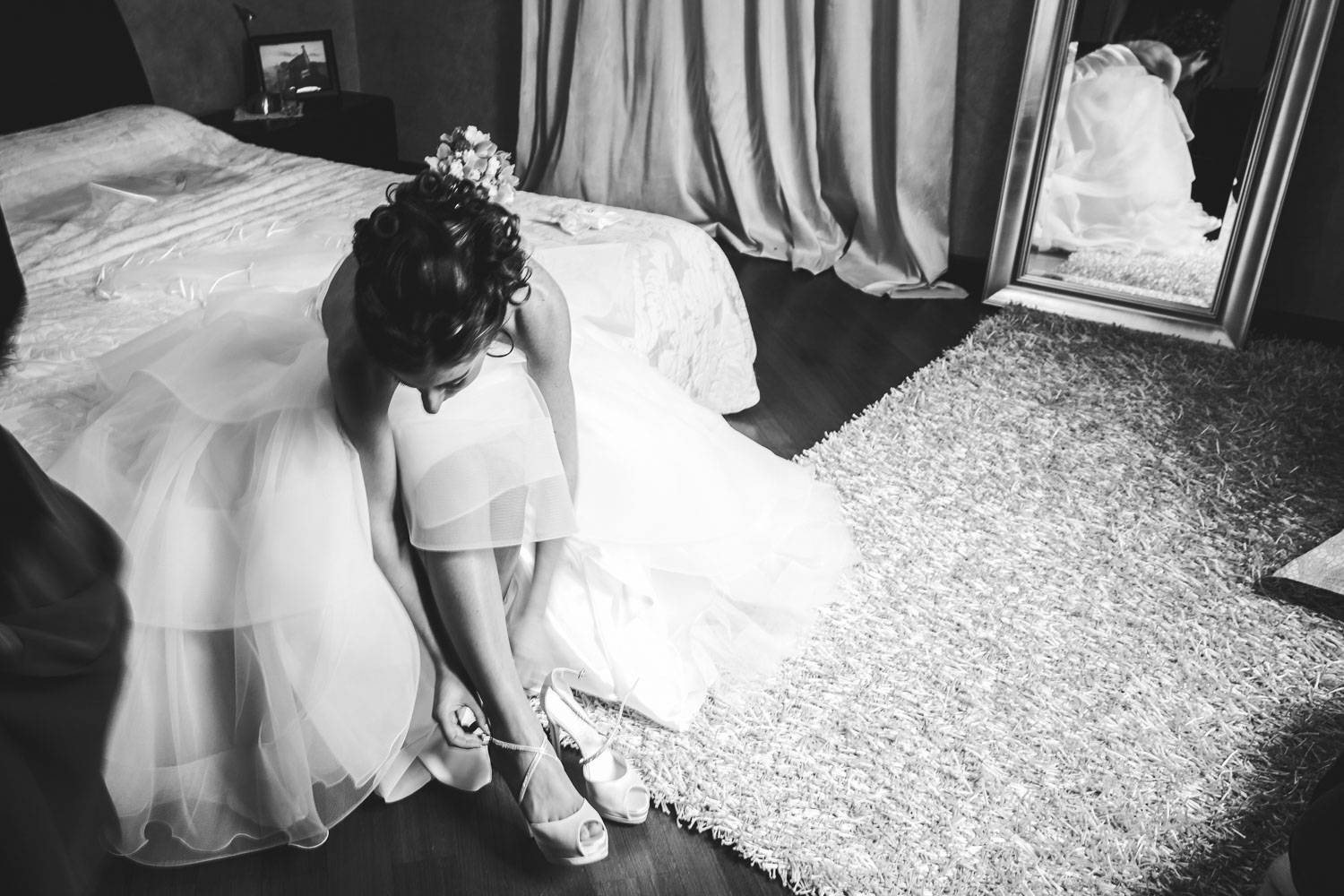018_monica sica_photographer_torino_wedding_matrimonio_fotografo_anfm_reportage_fontana fredda018_L1080377