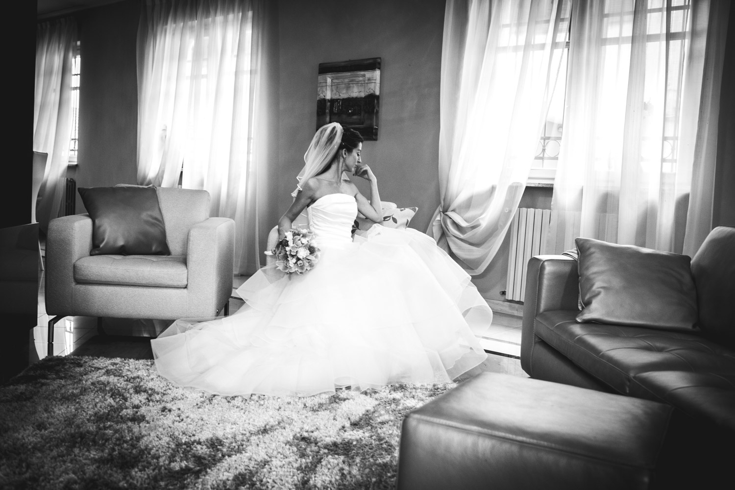 019_monica sica_photographer_torino_wedding_matrimonio_fotografo_anfm_reportage_fontana fredda019_ART_7791