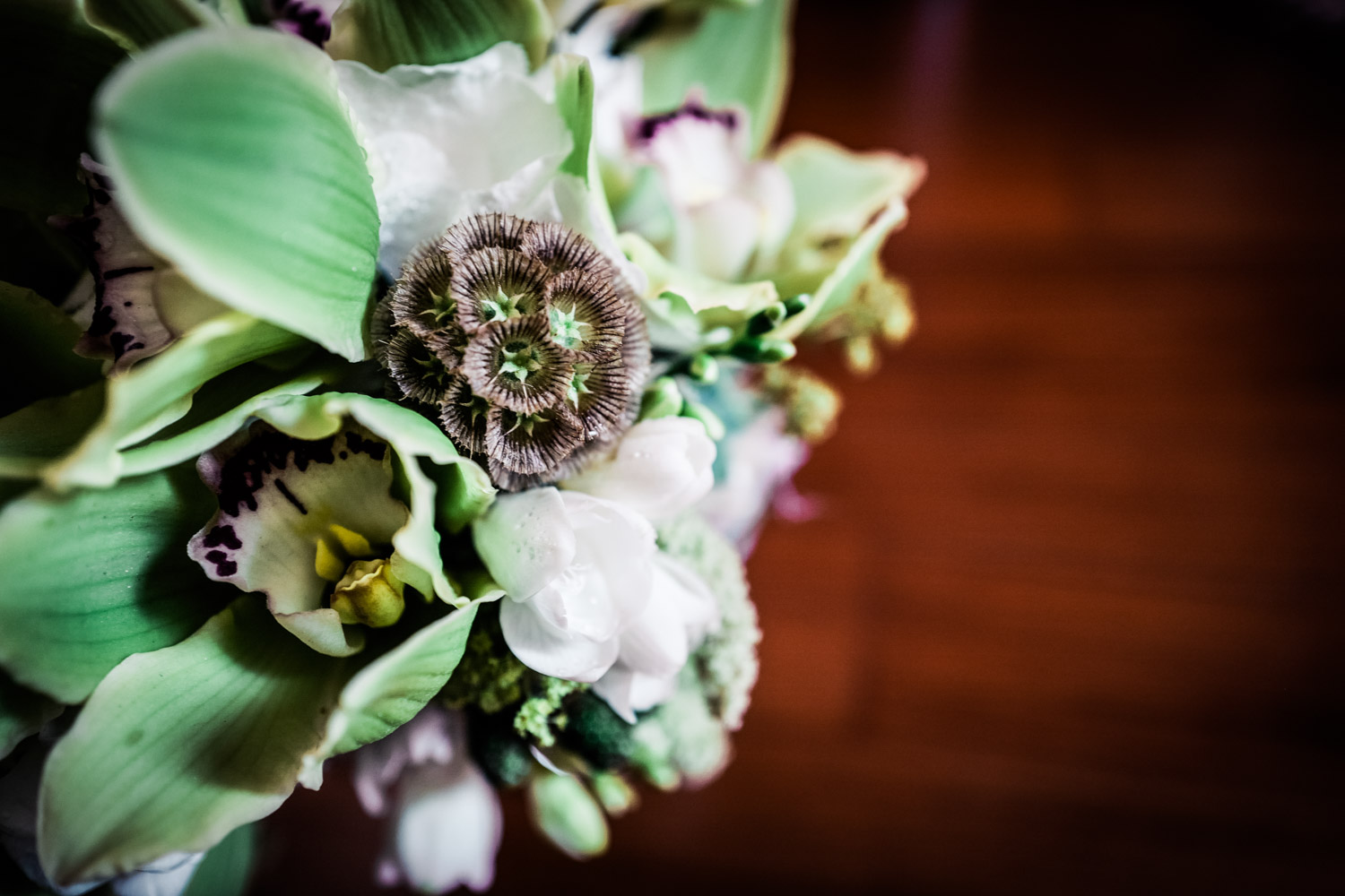 020_monica sica_photographer_torino_wedding_matrimonio_fotografo_anfm_reportage_fontana fredda020_L1080175