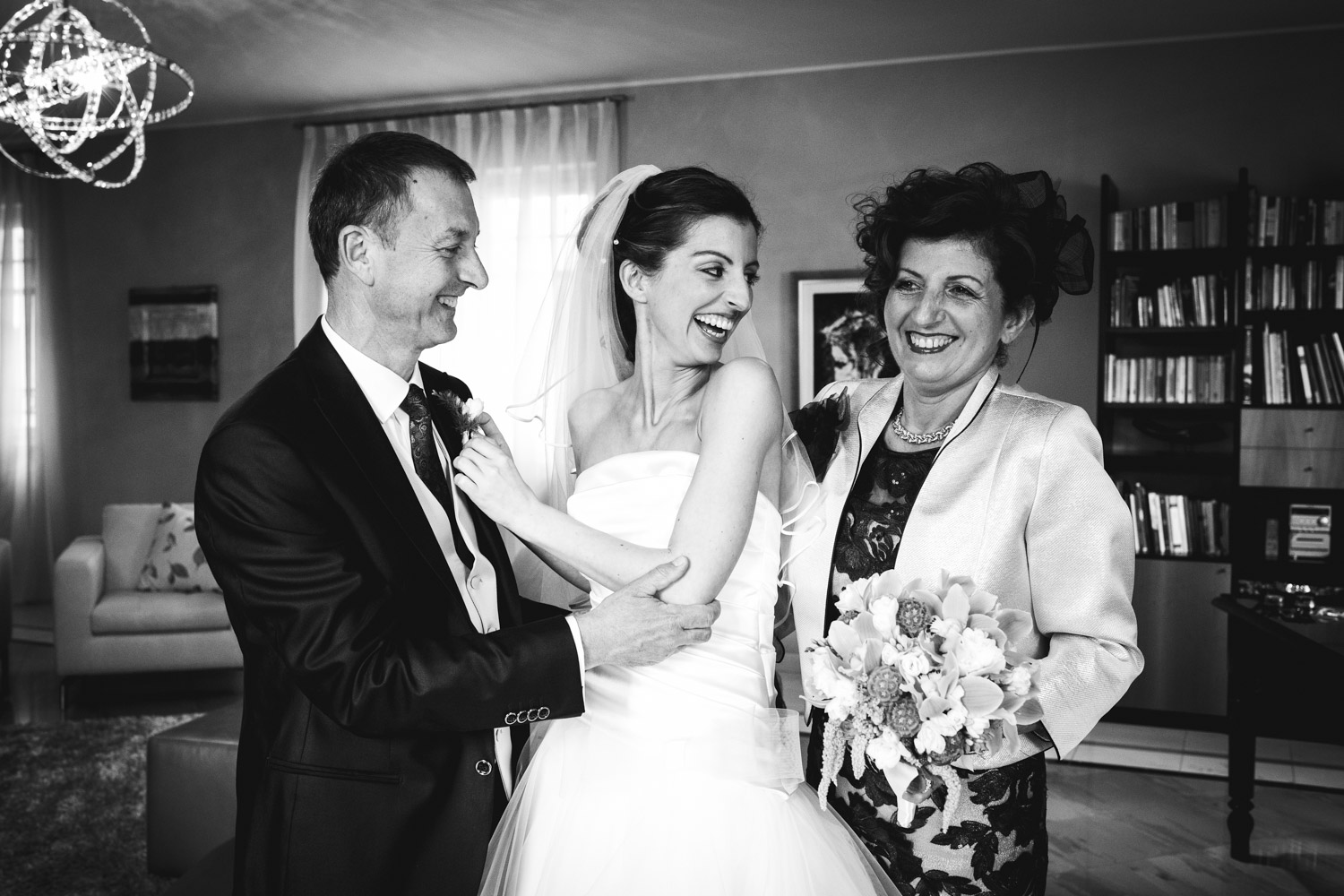021_monica sica_photographer_torino_wedding_matrimonio_fotografo_anfm_reportage_fontana fredda021_ART_7772