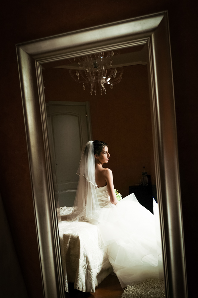 022_monica sica_photographer_torino_wedding_matrimonio_fotografo_anfm_reportage_fontana fredda022_L1080501