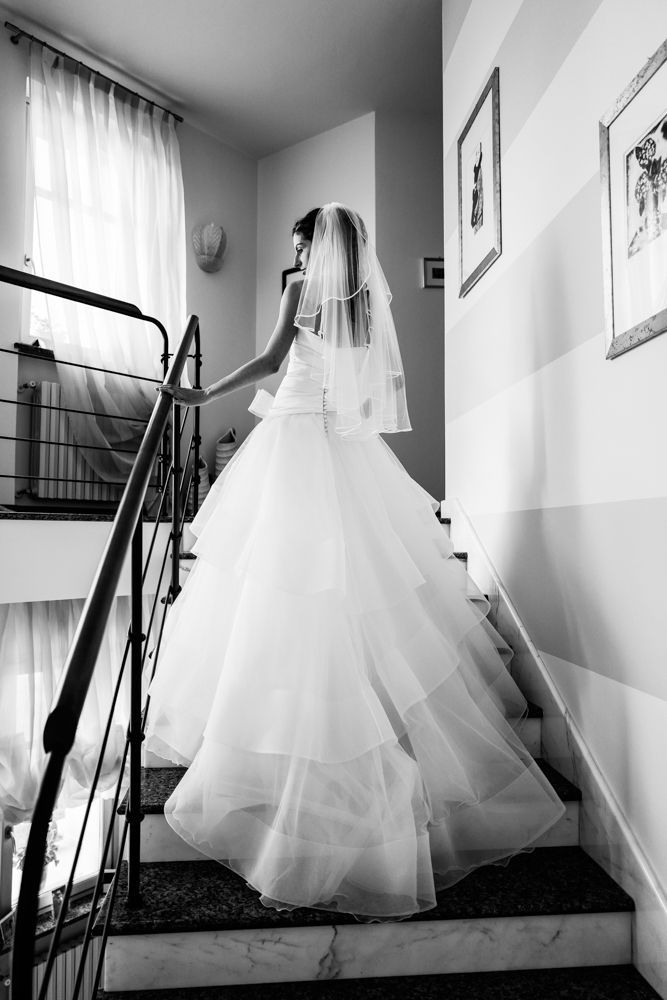 023_monica sica_photographer_torino_wedding_matrimonio_fotografo_anfm_reportage_fontana fredda023_L1080478