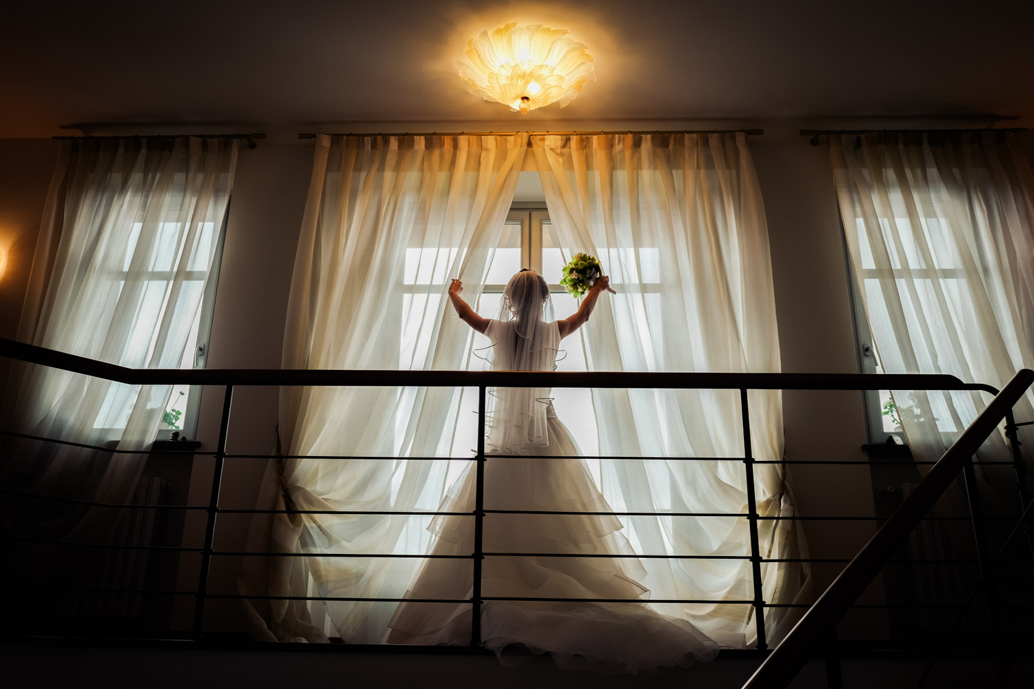 024_monica sica_photographer_torino_wedding_matrimonio_fotografo_anfm_reportage_fontana fredda024_L1080484