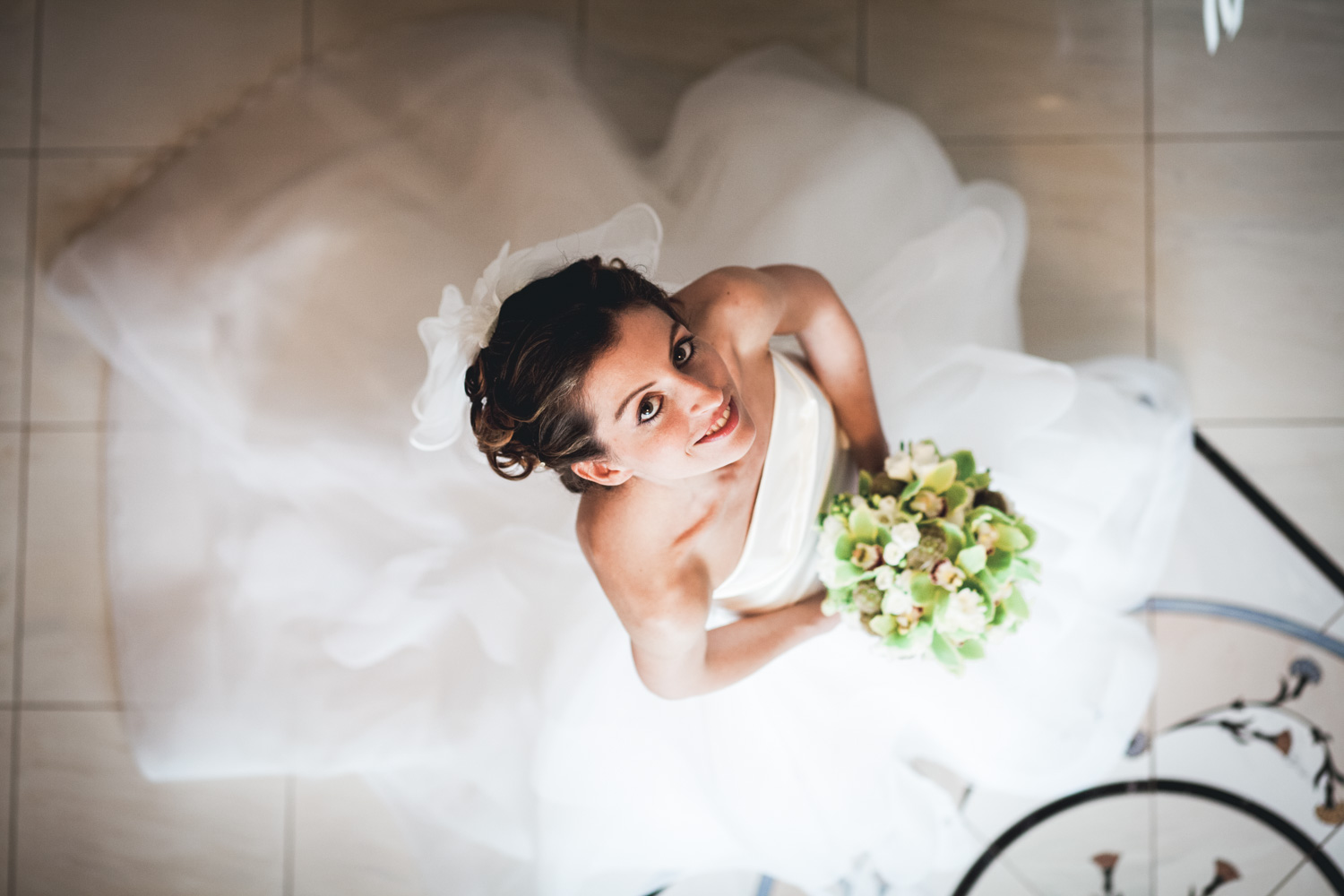 025_monica sica_photographer_torino_wedding_matrimonio_fotografo_anfm_reportage_fontana fredda025_IMG_2097