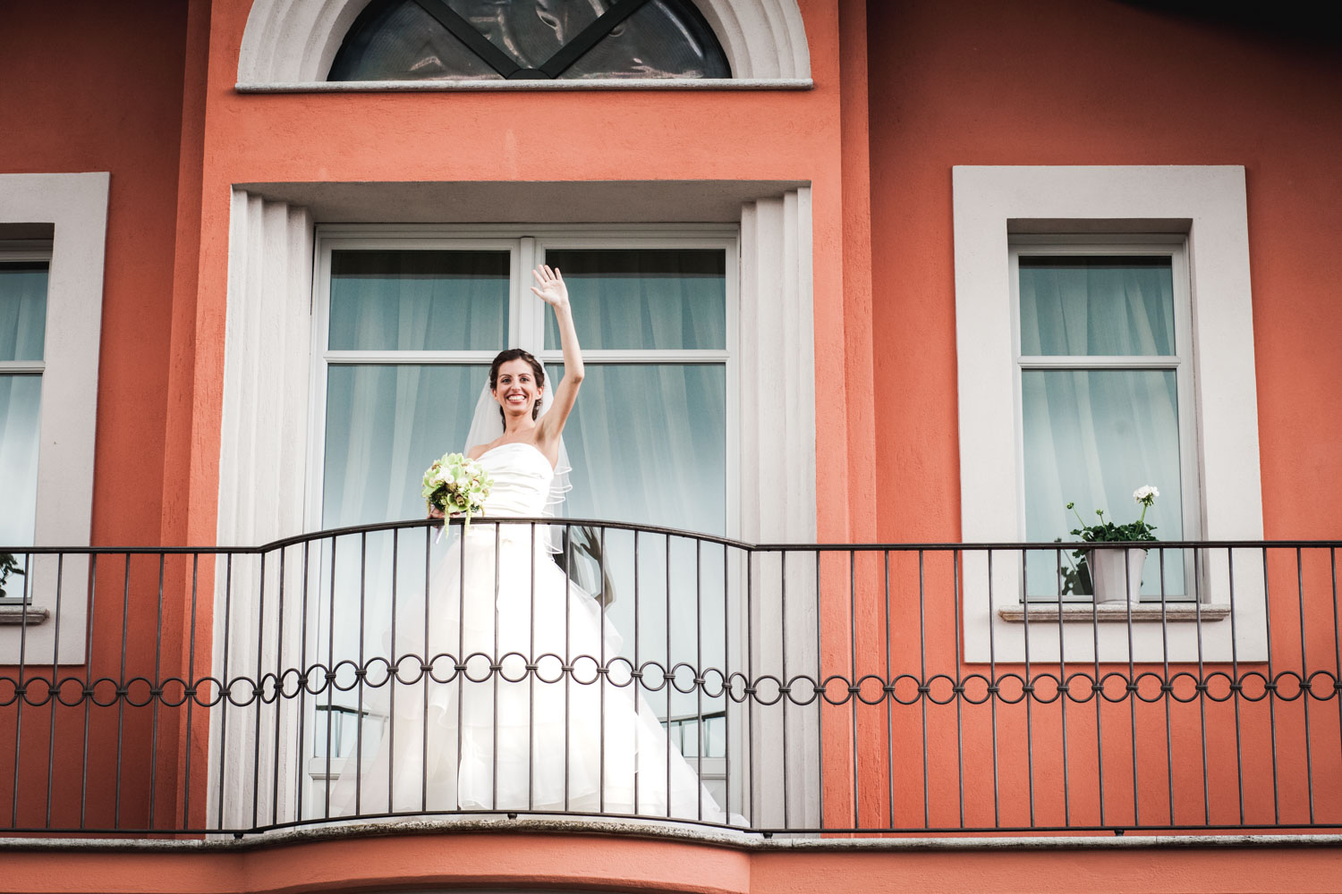 026_monica sica_photographer_torino_wedding_matrimonio_fotografo_anfm_reportage_fontana fredda026_IMG_2089