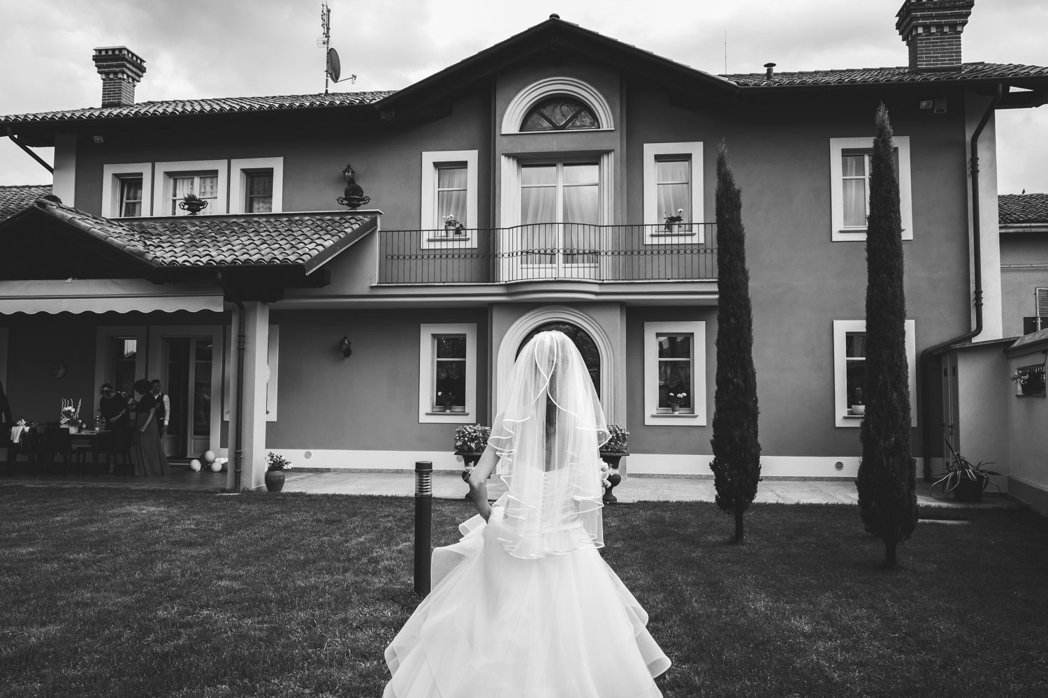 027_monica sica_photographer_torino_wedding_matrimonio_fotografo_anfm_reportage_fontana fredda027_L1080463