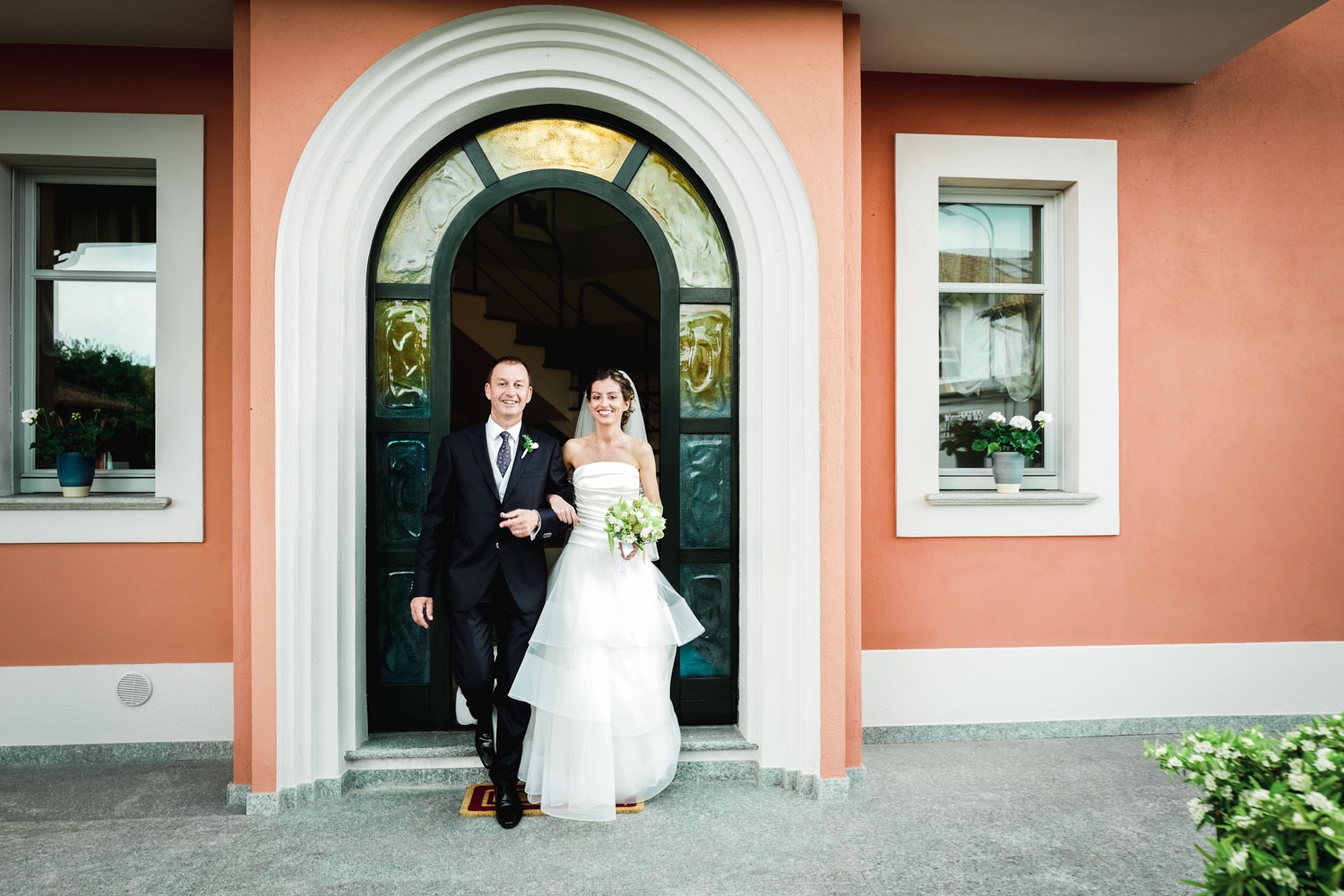028_monica sica_photographer_torino_wedding_matrimonio_fotografo_anfm_reportage_fontana fredda028_L1080540