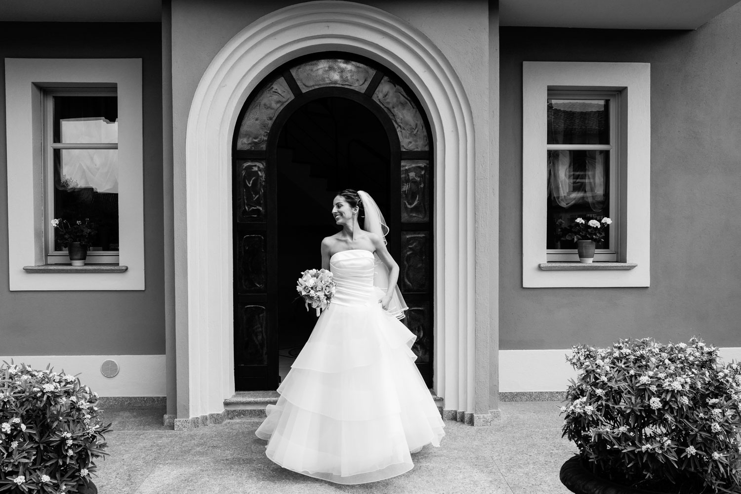 029_monica sica_photographer_torino_wedding_matrimonio_fotografo_anfm_reportage_fontana fredda029_L1080444