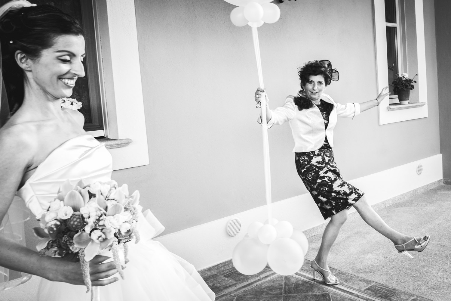 030_monica sica_photographer_torino_wedding_matrimonio_fotografo_anfm_reportage_fontana fredda030_L1080546