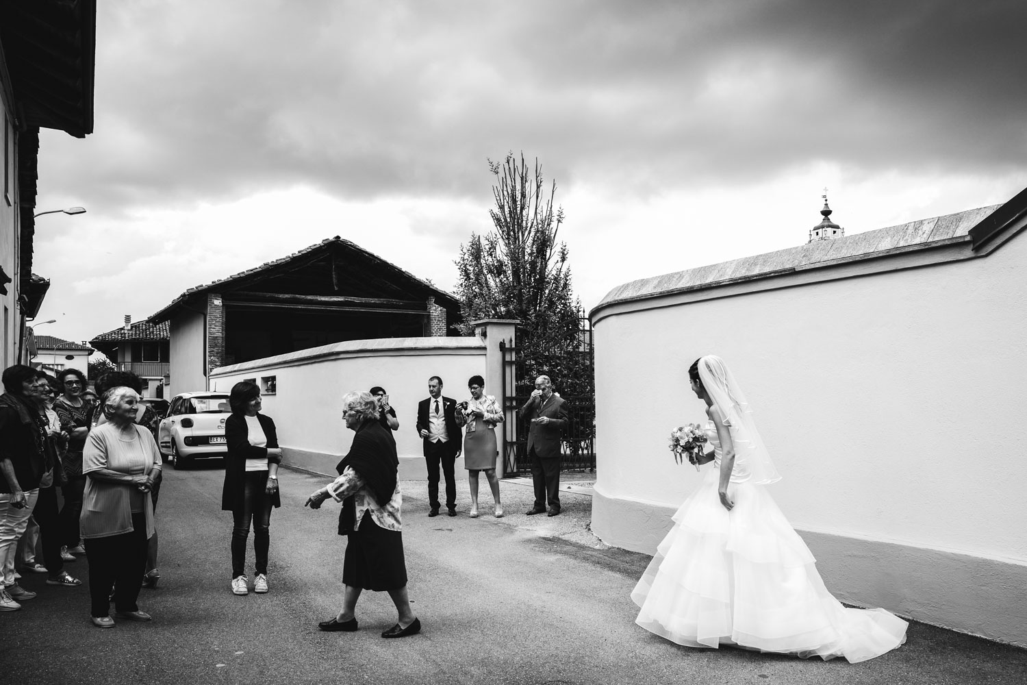 031_monica sica_photographer_torino_wedding_matrimonio_fotografo_anfm_reportage_fontana fredda031_L1080459