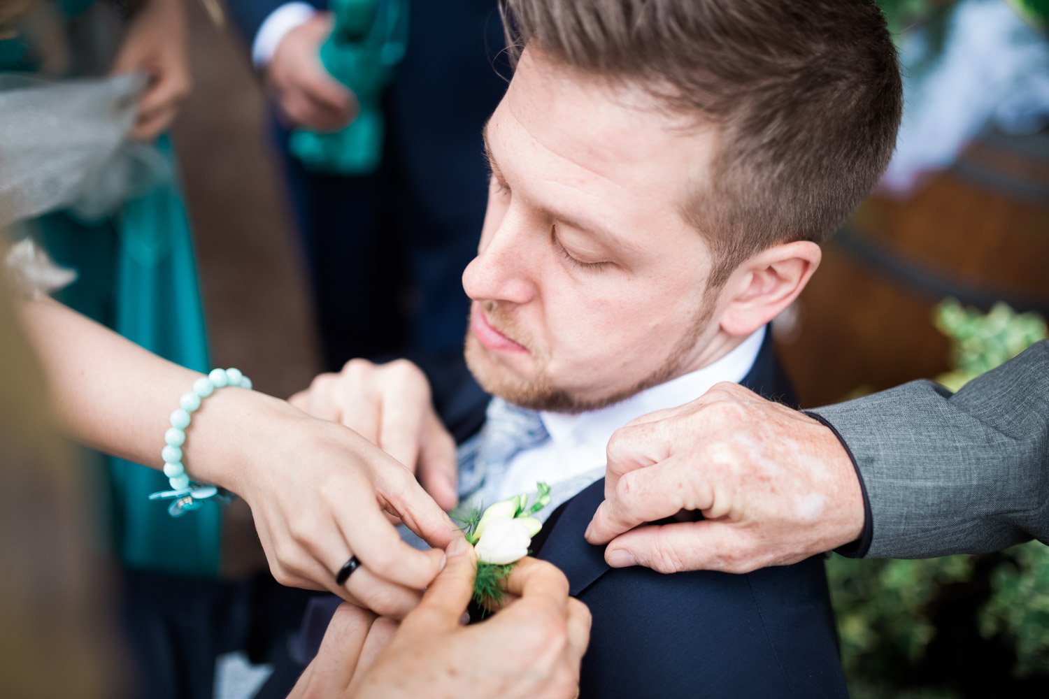 033_monica sica_photographer_torino_wedding_matrimonio_fotografo_anfm_reportage_fontana fredda033__MG_3582