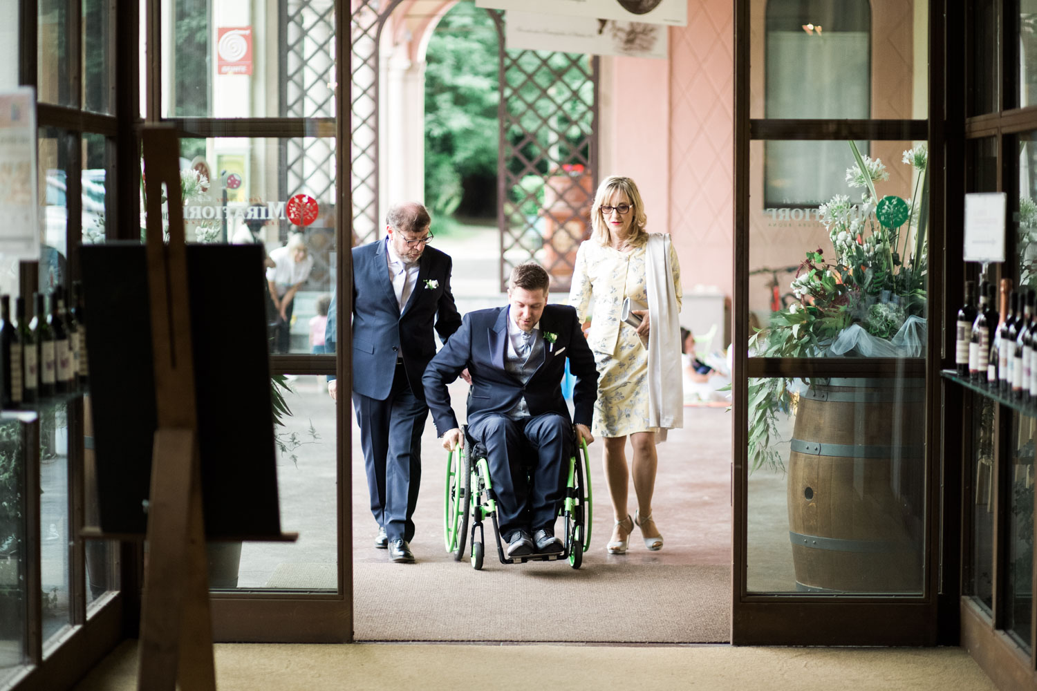 035_monica sica_photographer_torino_wedding_matrimonio_fotografo_anfm_reportage_fontana fredda035__MG_1365