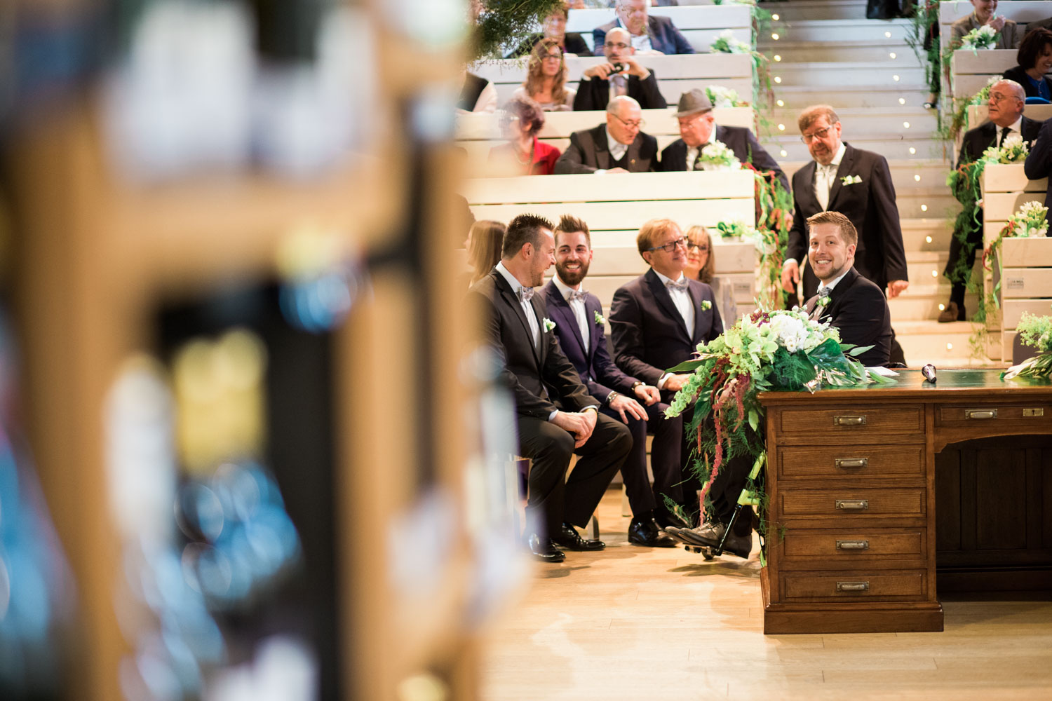 036_monica sica_photographer_torino_wedding_matrimonio_fotografo_anfm_reportage_fontana fredda036__MG_1369