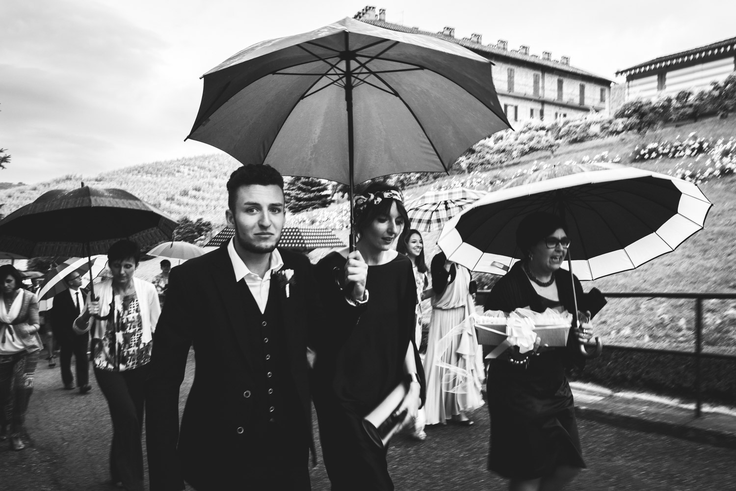 038_monica sica_photographer_torino_wedding_matrimonio_fotografo_anfm_reportage_fontana fredda038_L1080569