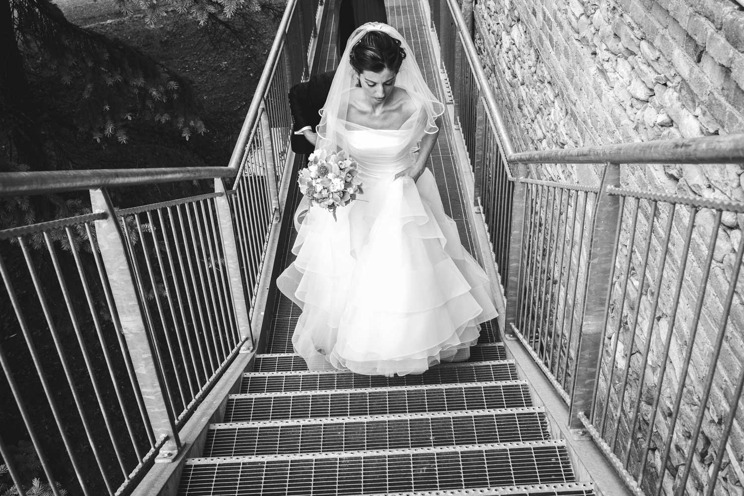 039_monica sica_photographer_torino_wedding_matrimonio_fotografo_anfm_reportage_fontana fredda039_ART_7819