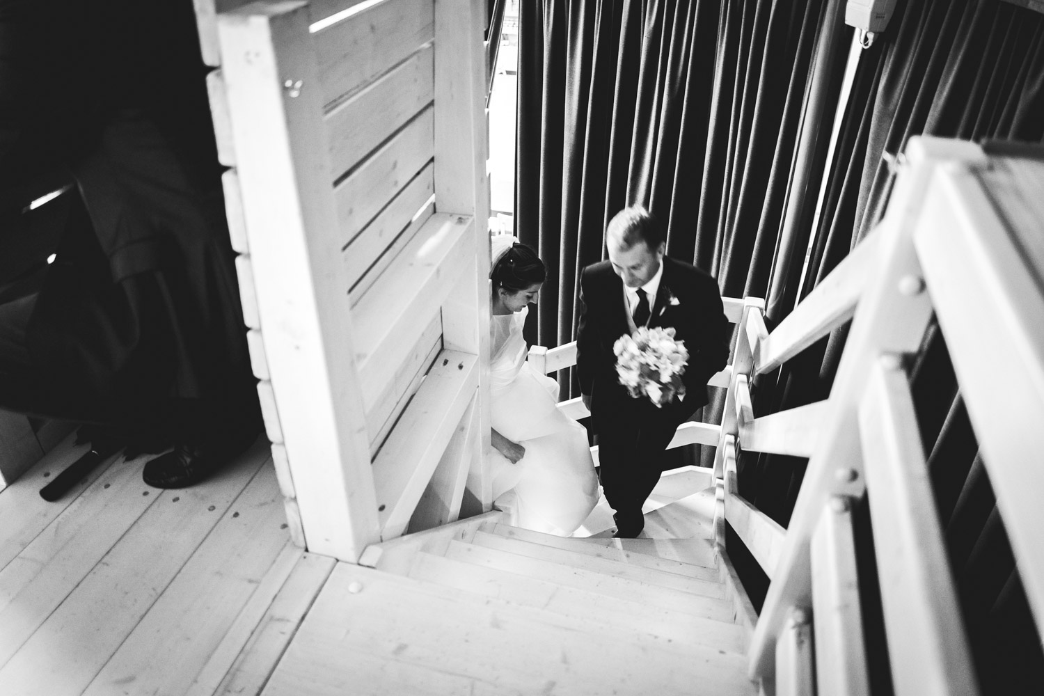 040_monica sica_photographer_torino_wedding_matrimonio_fotografo_anfm_reportage_fontana fredda040_L1080599