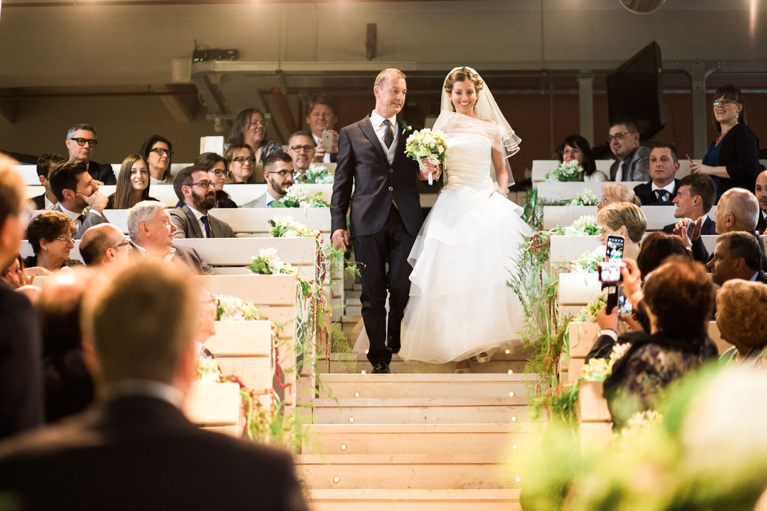 041_monica sica_photographer_torino_wedding_matrimonio_fotografo_anfm_reportage_fontana fredda041__MG_1414