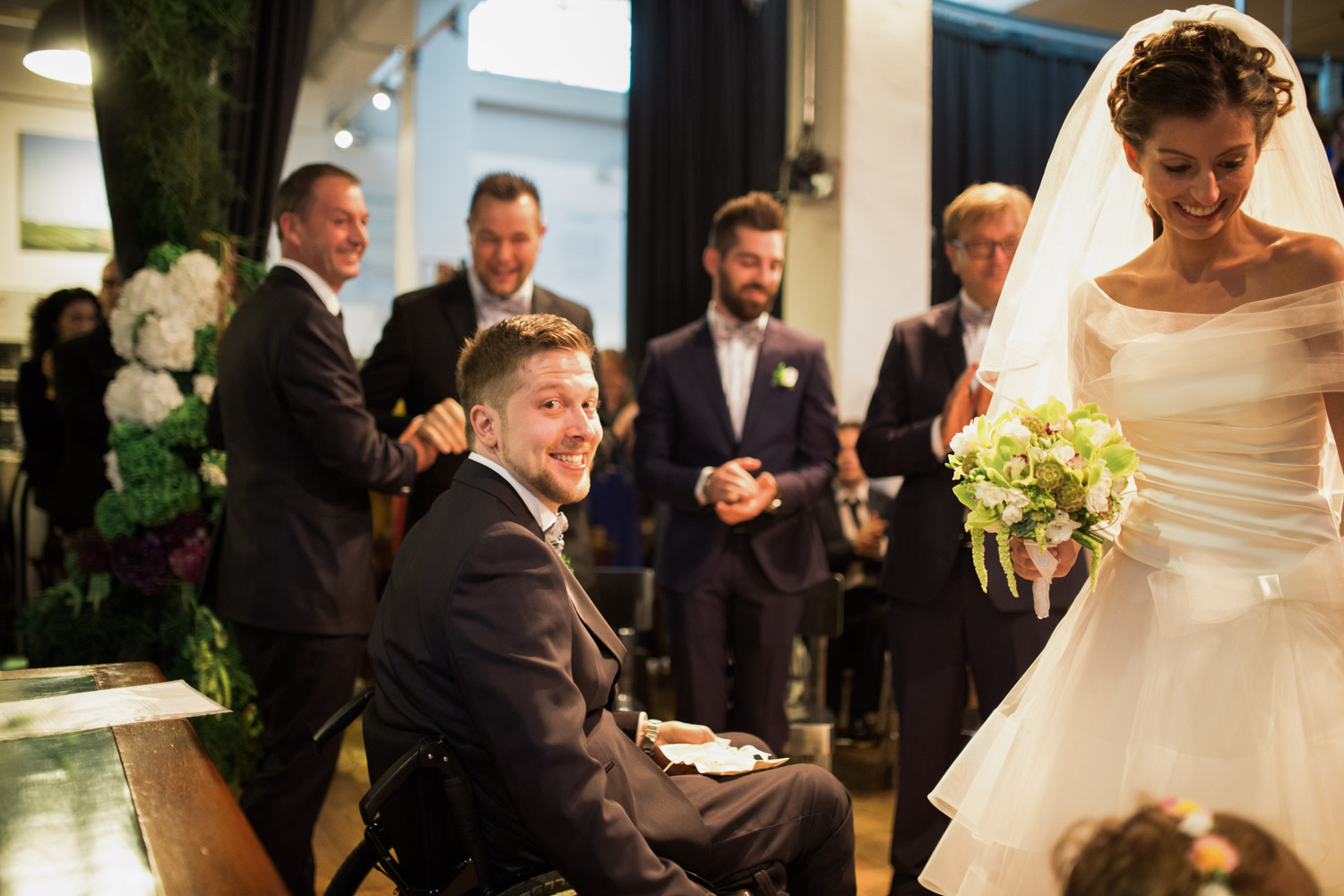 043_monica sica_photographer_torino_wedding_matrimonio_fotografo_anfm_reportage_fontana fredda043__MG_3681
