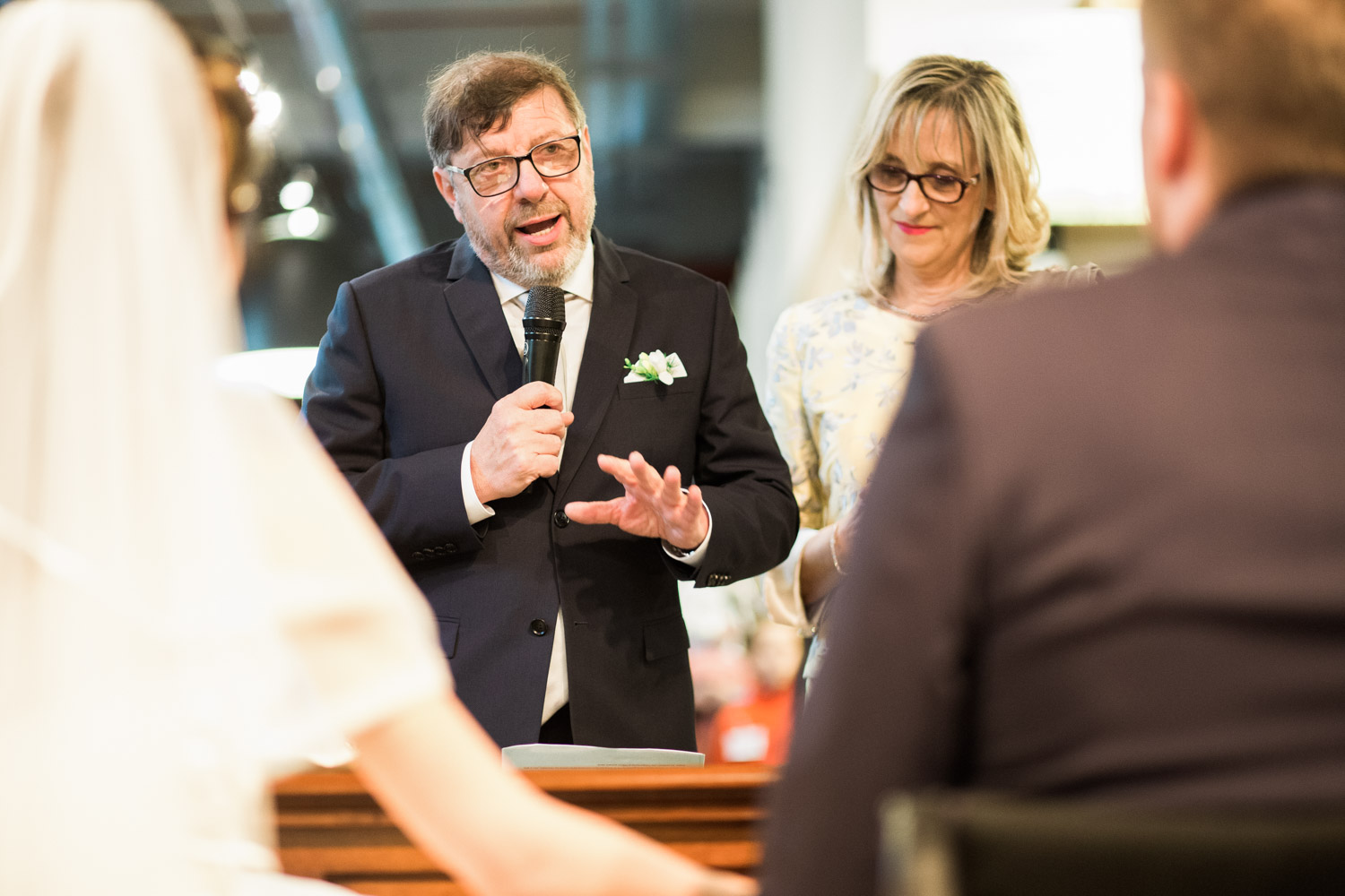 044_monica sica_photographer_torino_wedding_matrimonio_fotografo_anfm_reportage_fontana fredda044__MG_1452