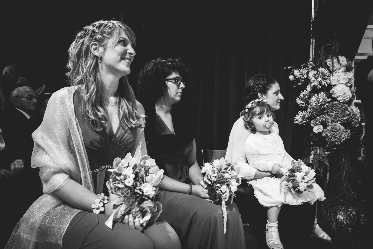 045_monica sica_photographer_torino_wedding_matrimonio_fotografo_anfm_reportage_fontana fredda045_L1080619