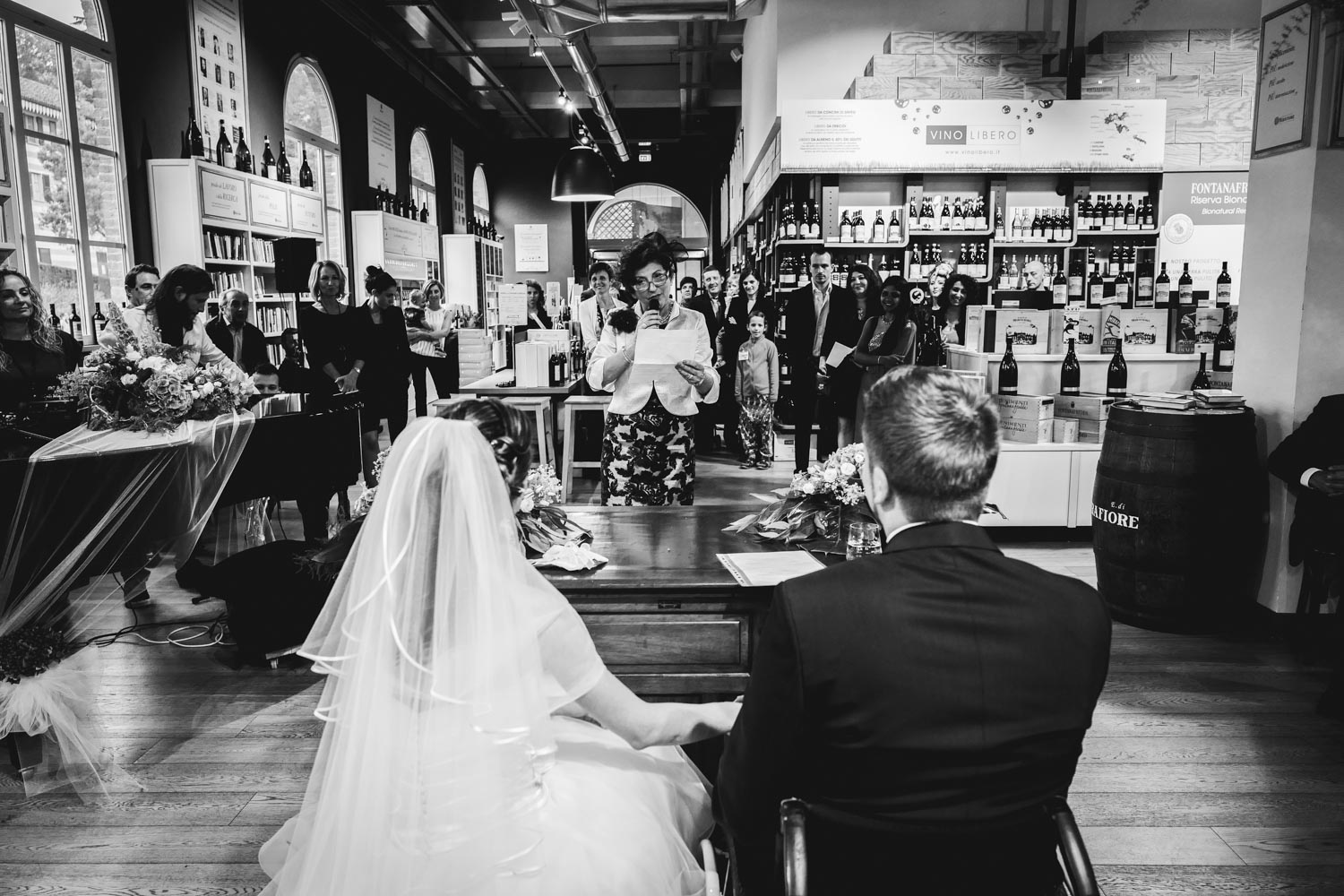 046_monica sica_photographer_torino_wedding_matrimonio_fotografo_anfm_reportage_fontana fredda046_L1080631