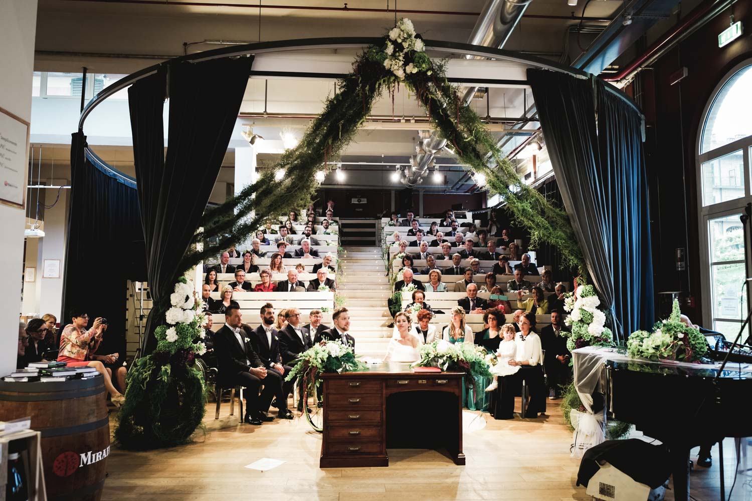 047_monica sica_photographer_torino_wedding_matrimonio_fotografo_anfm_reportage_fontana fredda047_L1080691