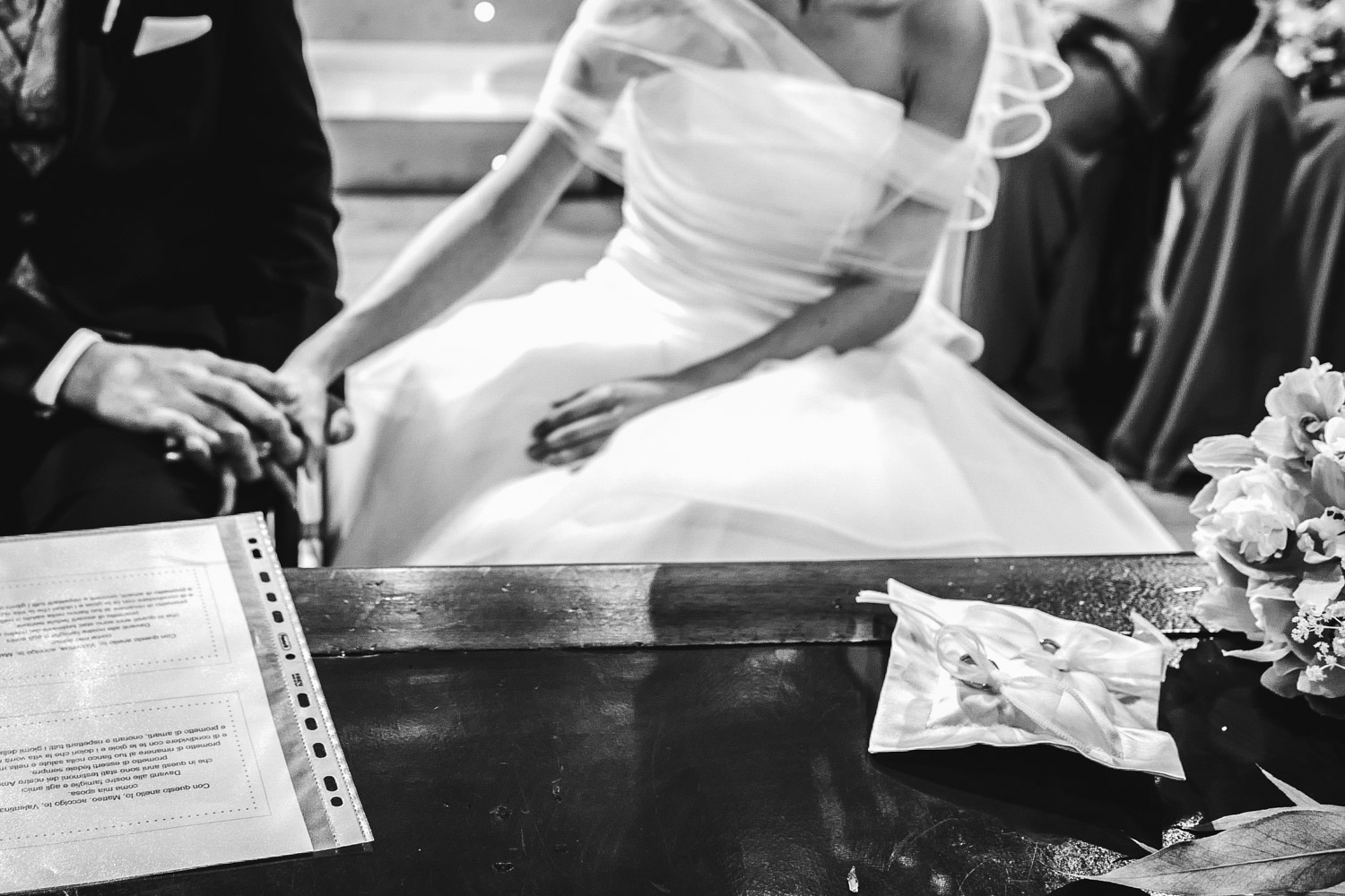 048_monica sica_photographer_torino_wedding_matrimonio_fotografo_anfm_reportage_fontana fredda048_L1080658