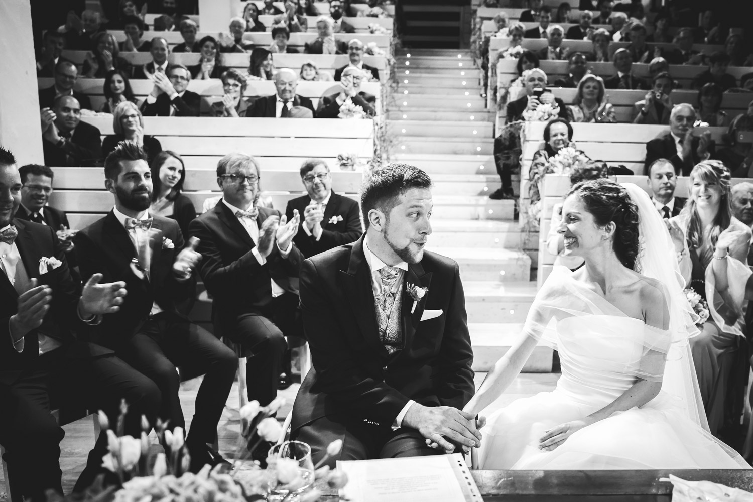 049_monica sica_photographer_torino_wedding_matrimonio_fotografo_anfm_reportage_fontana fredda049_L1080662