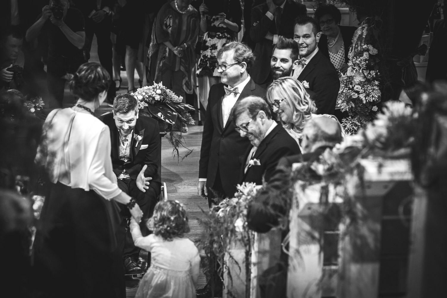 050_monica sica_photographer_torino_wedding_matrimonio_fotografo_anfm_reportage_fontana fredda050_IMG_2129