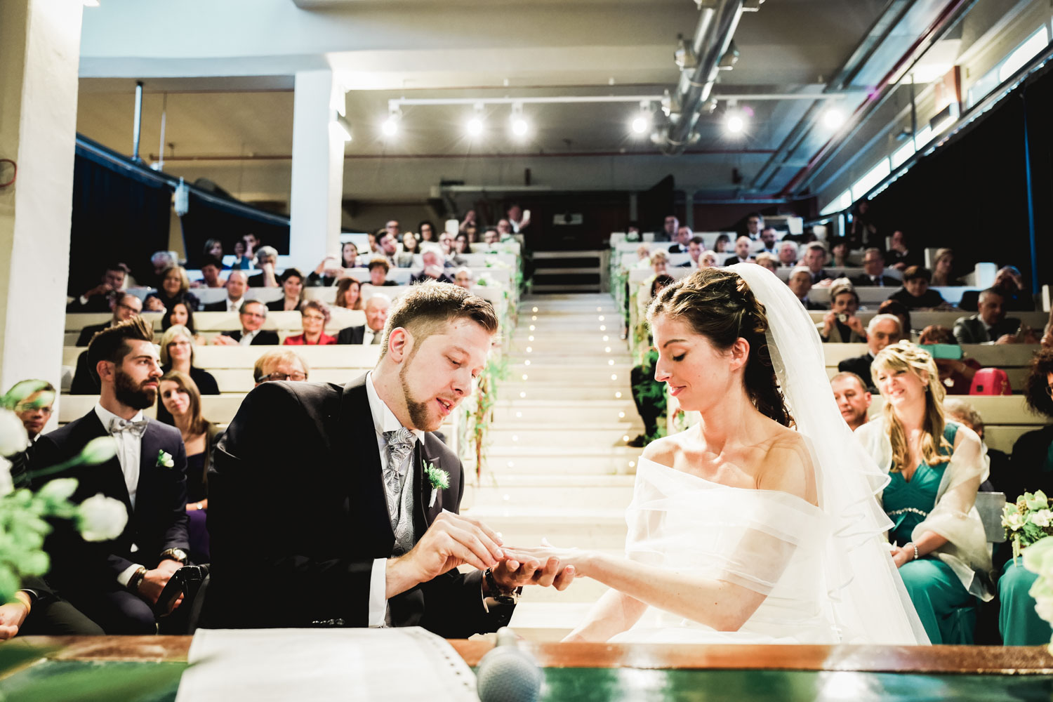 051_monica sica_photographer_torino_wedding_matrimonio_fotografo_anfm_reportage_fontana fredda051_L1080675
