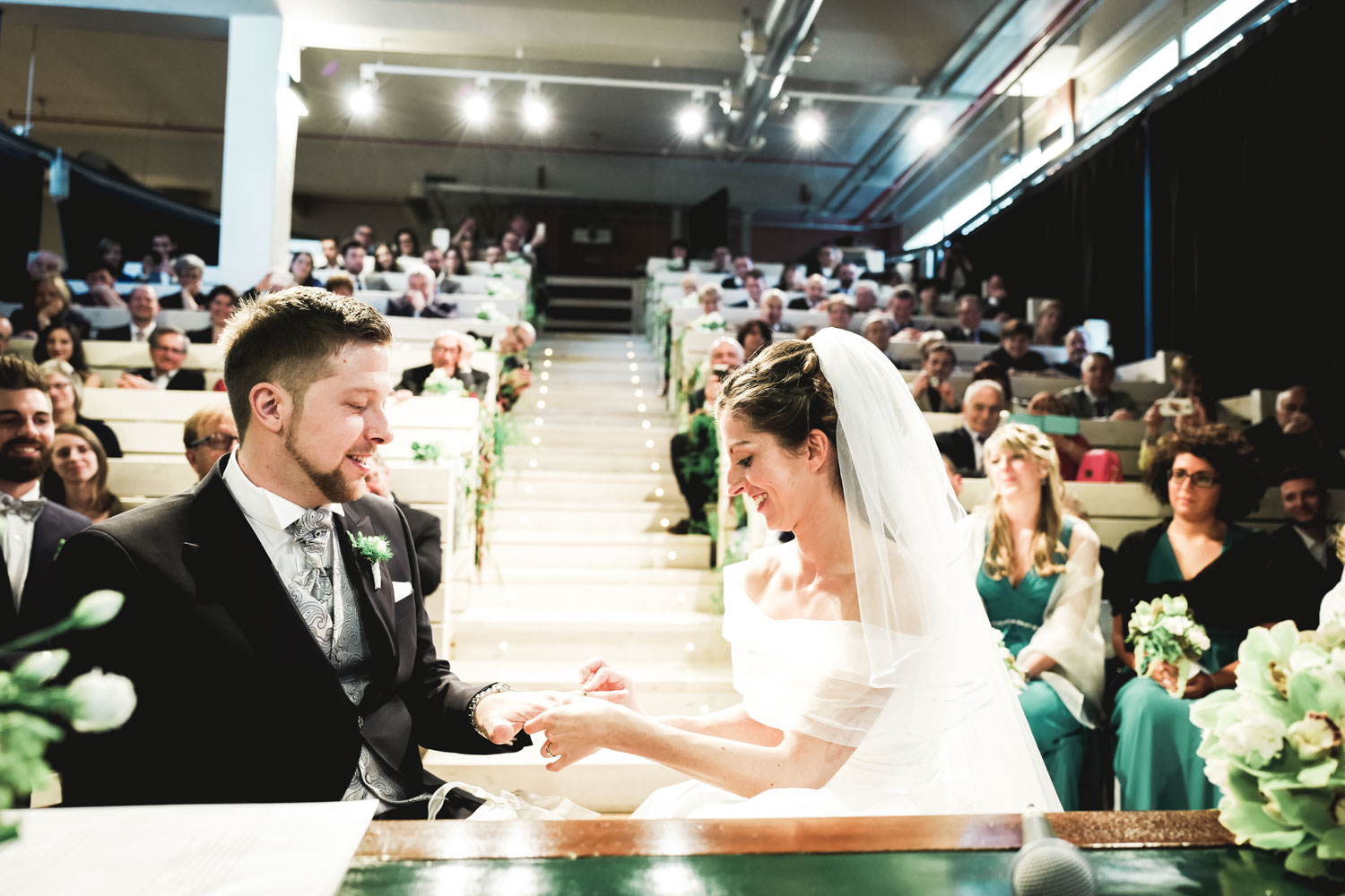 052_monica sica_photographer_torino_wedding_matrimonio_fotografo_anfm_reportage_fontana fredda052_L1080682