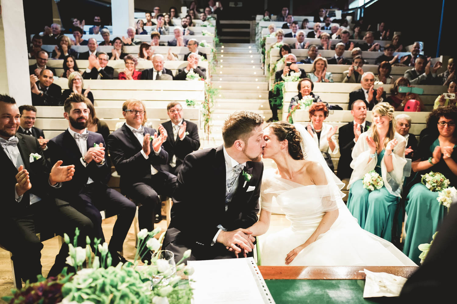053_monica sica_photographer_torino_wedding_matrimonio_fotografo_anfm_reportage_fontana fredda053_L1080663