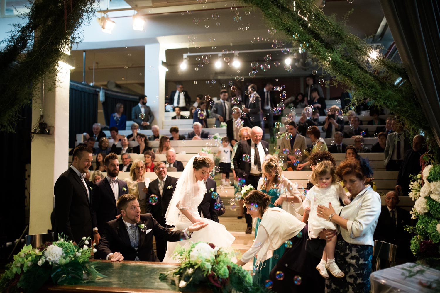 054_monica sica_photographer_torino_wedding_matrimonio_fotografo_anfm_reportage_fontana fredda054__MG_3796