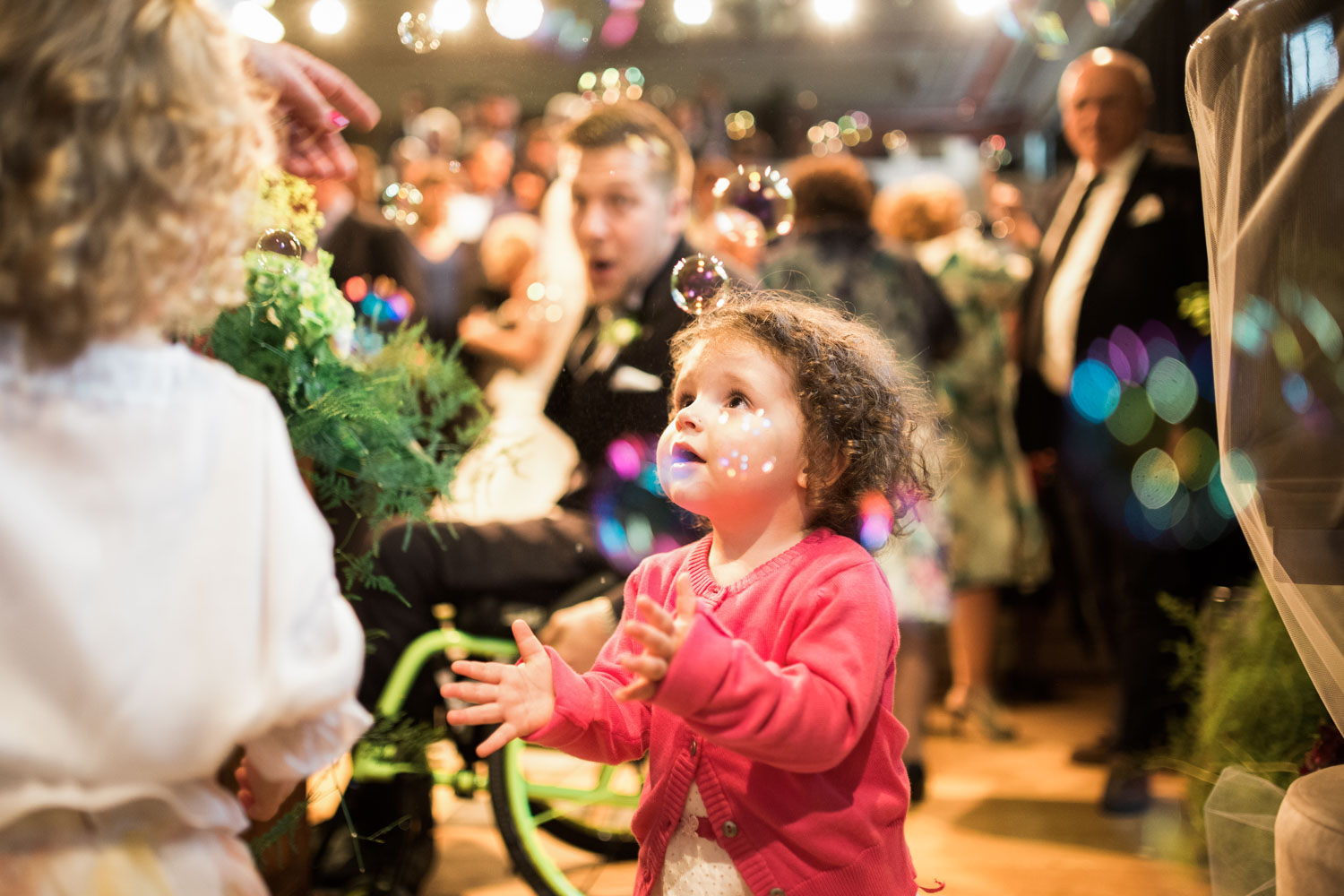 055_monica sica_photographer_torino_wedding_matrimonio_fotografo_anfm_reportage_fontana fredda055__MG_3819