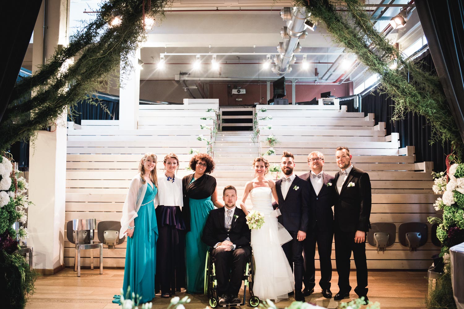 056_monica sica_photographer_torino_wedding_matrimonio_fotografo_anfm_reportage_fontana fredda056_ART_7901