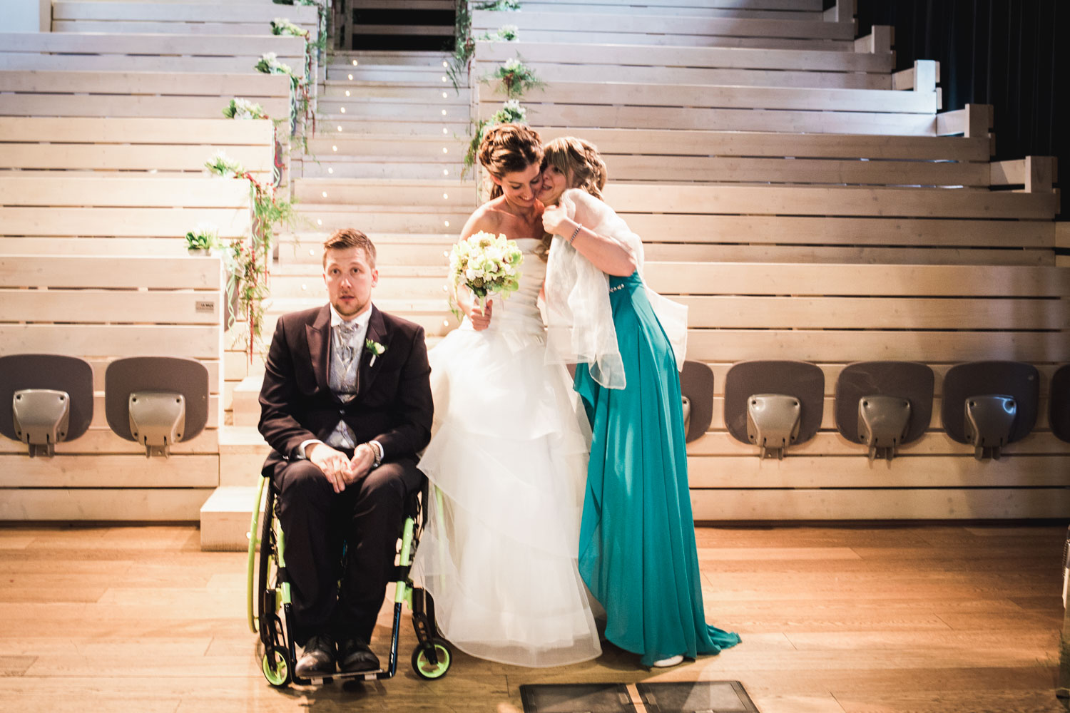 057_monica sica_photographer_torino_wedding_matrimonio_fotografo_anfm_reportage_fontana fredda057_ART_7911