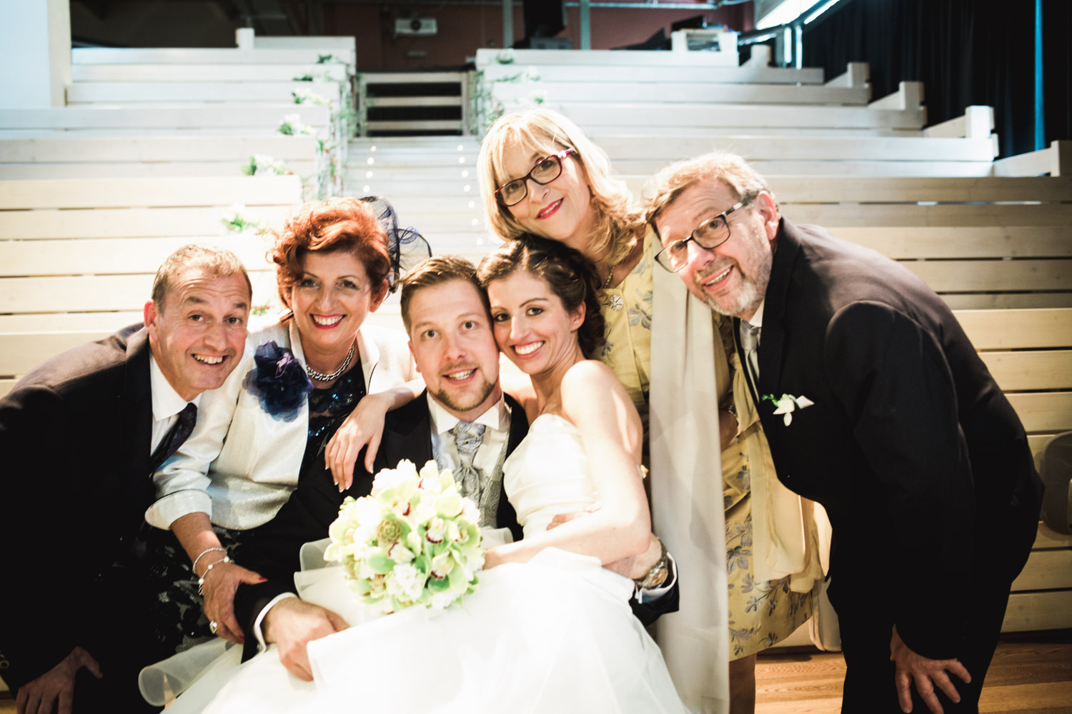 058_monica sica_photographer_torino_wedding_matrimonio_fotografo_anfm_reportage_fontana fredda058_ART_7922
