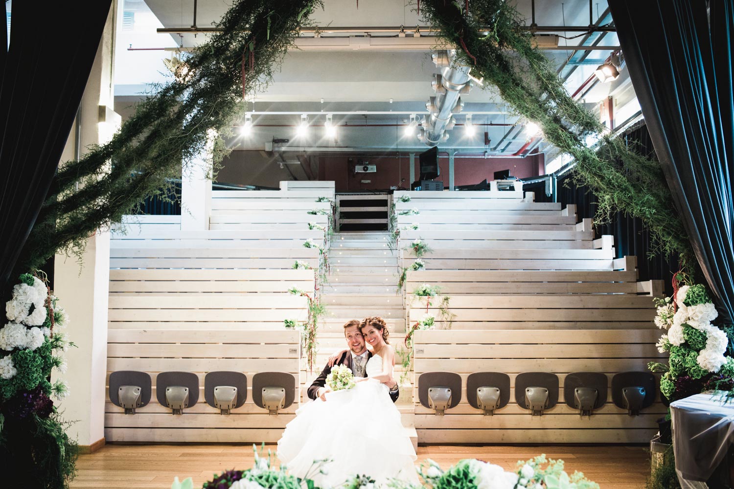 059_monica sica_photographer_torino_wedding_matrimonio_fotografo_anfm_reportage_fontana fredda059_ART_7926